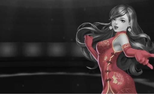 成都,选手亮相全,运会群众乒,新葡京,新葡京app,新葡京娱乐,新普京赌场