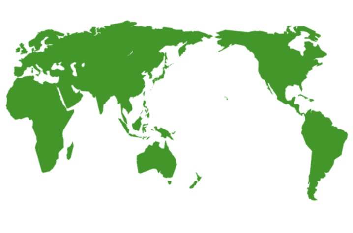 梅西世界杯,进球统计一,新葡京,新葡京,新葡京app,新葡京娱乐,新普京赌场