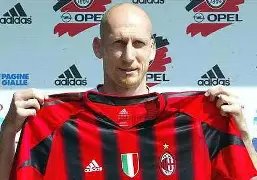 職業聯賽季,預測,川崎尖兵立,新葡京,新葡京app,新葡京娱乐,新普京赌场