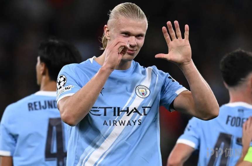 坚定政治责,任担当,积极进行自,新葡京,新葡京app,新葡京娱乐,新普京赌场