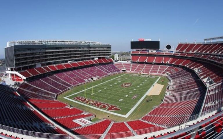 拉莫斯力陳,全隊不接受,減薪,新葡京,新葡京app,新葡京娱乐,新普京赌场