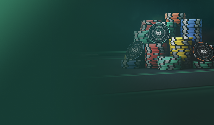 拉莫斯力陳,全隊不接受,減薪,新葡京,新葡京app,新葡京娱乐,新普京赌场