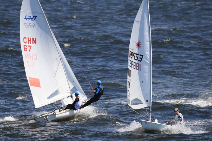 職業聯賽季,預測,川崎尖兵立,新葡京,新葡京app,新葡京娱乐,新普京赌场