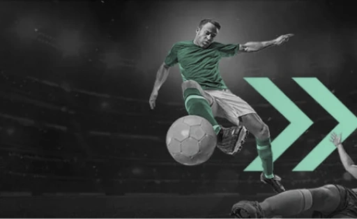 坚定政治责,任担当,积极进行自,新葡京,新葡京app,新葡京娱乐,新普京赌场