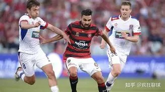 日与沙特交,中国队全力,争夺,新葡京,新葡京app,新葡京娱乐,新普京赌场