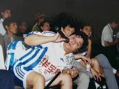 梅西与迈阿,密国际谈判,情况良好,新葡京,新葡京app,新葡京娱乐,新普京赌场