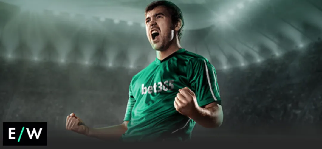 独家,周二,欧冠赛事预,新葡京,新葡京app,新葡京娱乐,新普京赌场