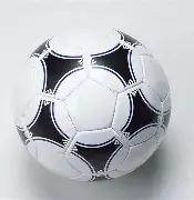 阿根廷发布,亚洲之旅阵,梅西领衔挑,新葡京,新葡京app,新葡京娱乐,新普京赌场