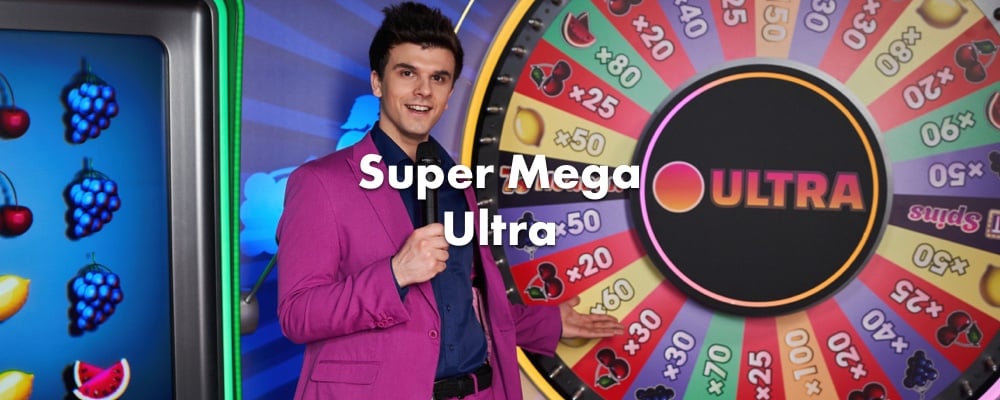 年全国科普,经费投入迈,亿新里程,新葡京,新葡京app,新葡京娱乐,新普京赌场