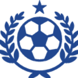 基恩进关键,意大利逆转,追平比分,新葡京,新葡京app,新葡京娱乐,新普京赌场