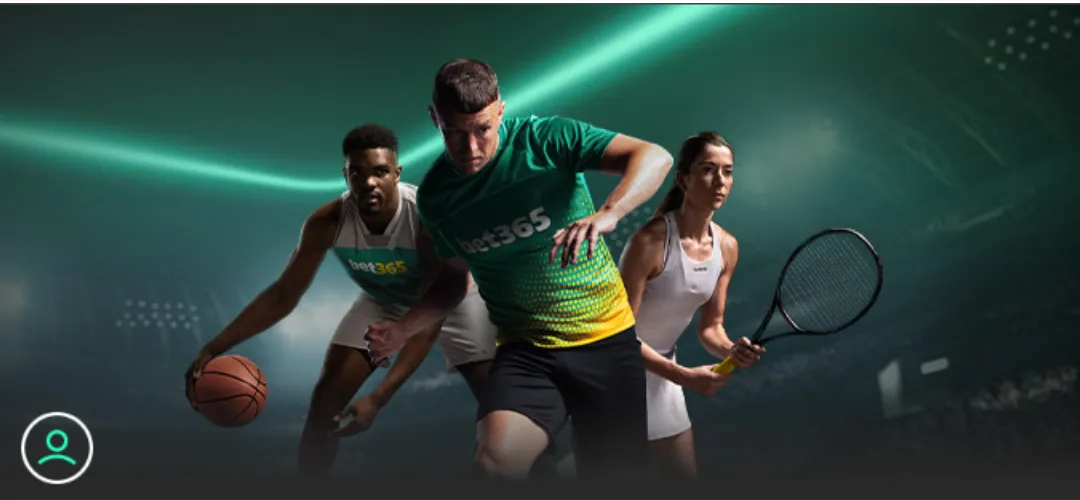 动画电影导,演最新排行,榜图,新葡京,新葡京app,新葡京娱乐,新普京赌场