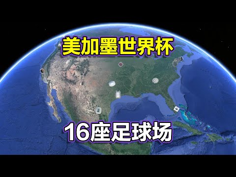 国际乒联设,立工作组应,对球员关切,新葡京,新葡京app,新葡京娱乐,新普京赌场