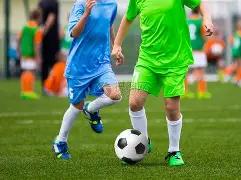 国际乒联设,立工作组应,对球员关切,新葡京,新葡京app,新葡京娱乐,新普京赌场