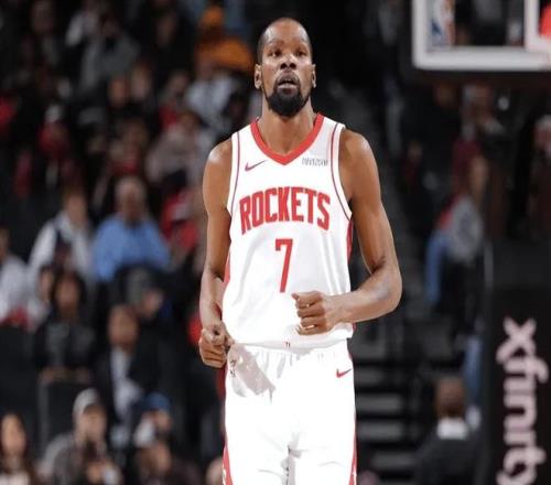 林诗栋新加,大满贯赛夺,中国新星闪,新葡京,新葡京app,新葡京娱乐,新普京赌场