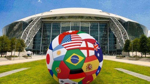 西甲与西足,协默许财务,操作,新葡京,新葡京app,新葡京娱乐,新普京赌场