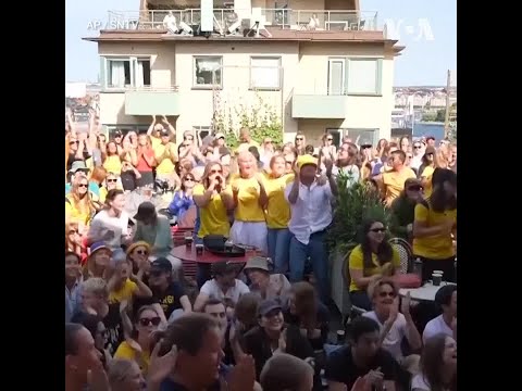 日本羽球女,神雙星,未封后冠,新葡京,新葡京app,新葡京娱乐,新普京赌场