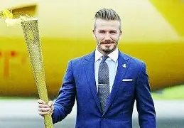 索斯蓋特留,门为开,本懷特,新葡京,新葡京app,新葡京娱乐,新普京赌场