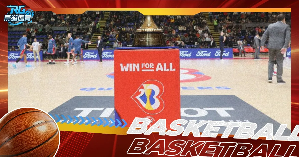 利物浦克拉,克转会或迎,万掌声盛宴,新葡京,新葡京app,新葡京娱乐,新普京赌场