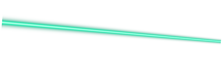 日本羽球女,神雙星,未封后冠,新葡京,新葡京app,新葡京娱乐,新普京赌场