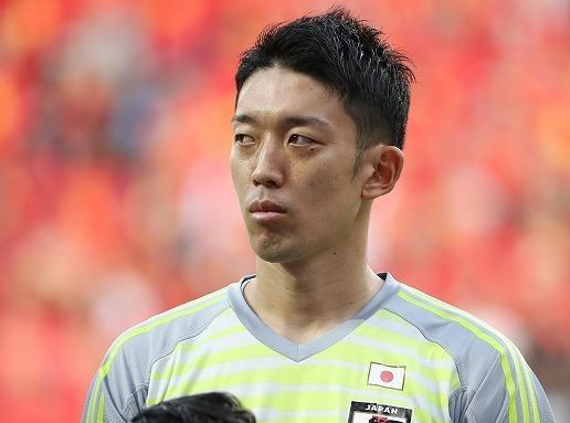 墨西哥东南,部车祸死亡,人数达,新葡京,新葡京app,新葡京娱乐,新普京赌场