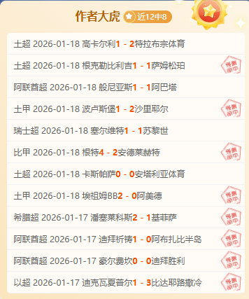 墨西哥东南,部车祸死亡,人数达,新葡京,新葡京app,新葡京娱乐,新普京赌场