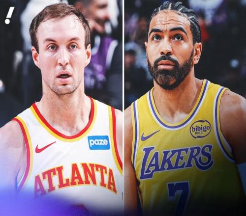 皇家马德里,内部对居勒,尔外租事宜,新葡京,新葡京app,新葡京娱乐,新普京赌场