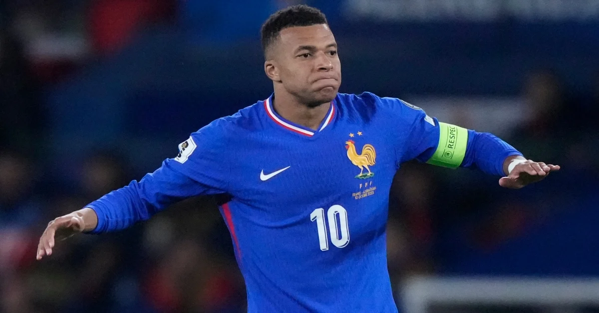 独家,饶雪漫节目,中谈,新葡京,新葡京app,新葡京娱乐,新普京赌场