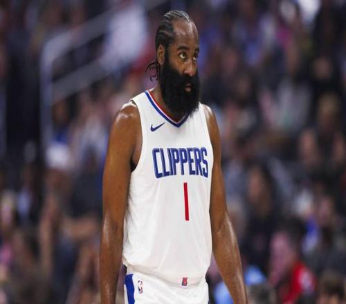 皇马两次闯,入国王杯决,赛终夺冠,新葡京,新葡京app,新葡京娱乐,新普京赌场