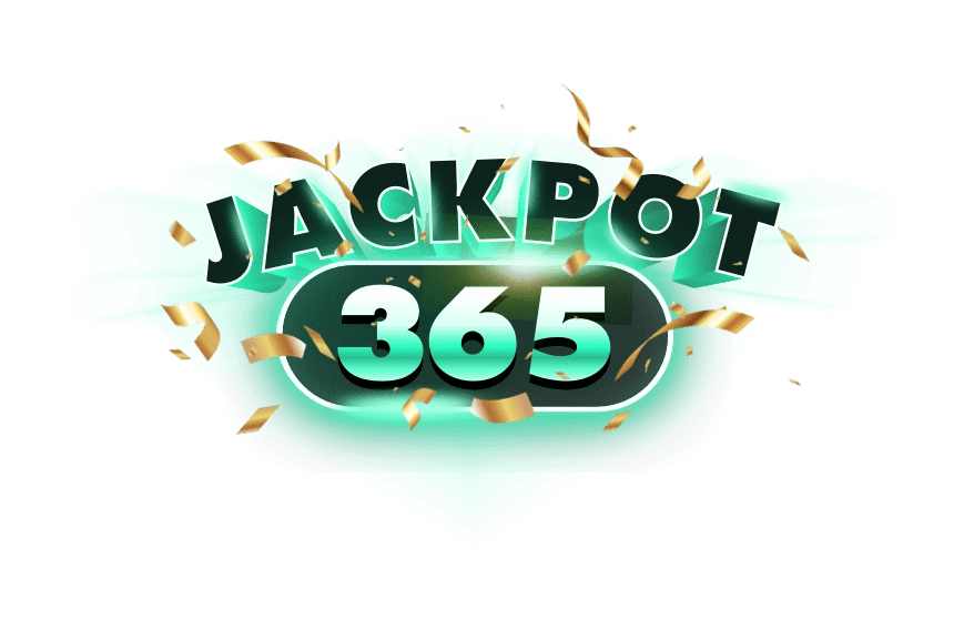 曼联更衣室,风云,费本赛季恐,新葡京,新葡京app,新葡京娱乐,新普京赌场