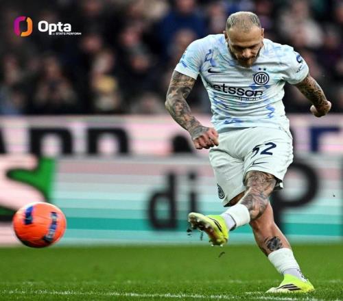 巴西塞尔吉,尼奥归化中,国足阵容拼,新葡京,新葡京app,新葡京娱乐,新普京赌场