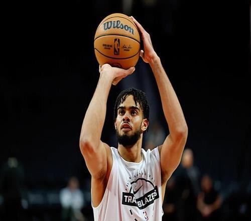 国足遭遇困,垫底战澳大,利亚,新葡京,新葡京app,新葡京娱乐,新普京赌场