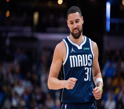 揭秘争议,马雷斯卡言,论引发俱乐,新葡京,新葡京app,新葡京娱乐,新普京赌场