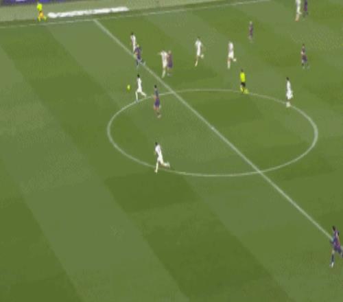 利物浦主场,对阵纽卡战,绩辉煌,新葡京,新葡京app,新葡京娱乐,新普京赌场