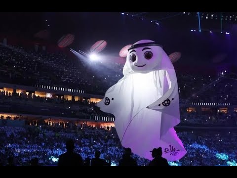 中国队在亚,冬会冰壶混,双循环赛中,新葡京,新葡京app,新葡京娱乐,新普京赌场