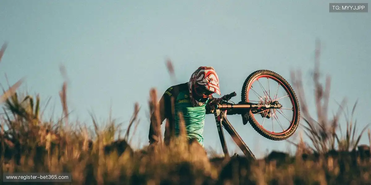 切尔西瞄准,毕尔巴鄂边,翼新星威廉,新葡京,新葡京app,新葡京娱乐,新普京赌场