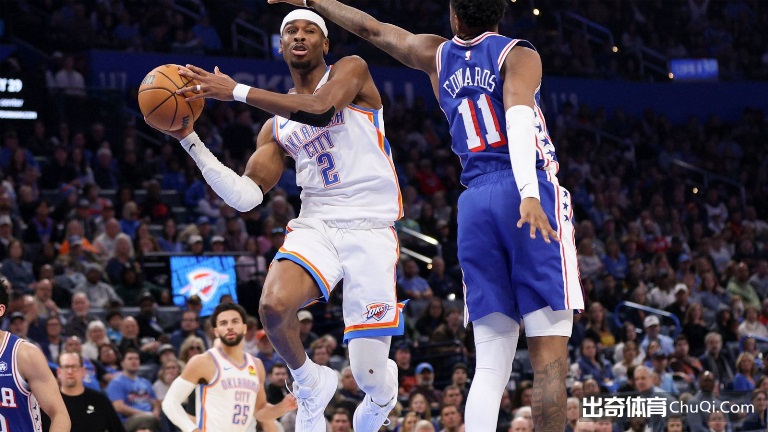 国足备战,赛事,锻炼不足,新葡京,新葡京app,新葡京娱乐,新普京赌场