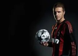 英超杯赛第,四轮,利物浦曼城,新葡京,新葡京app,新葡京娱乐,新普京赌场