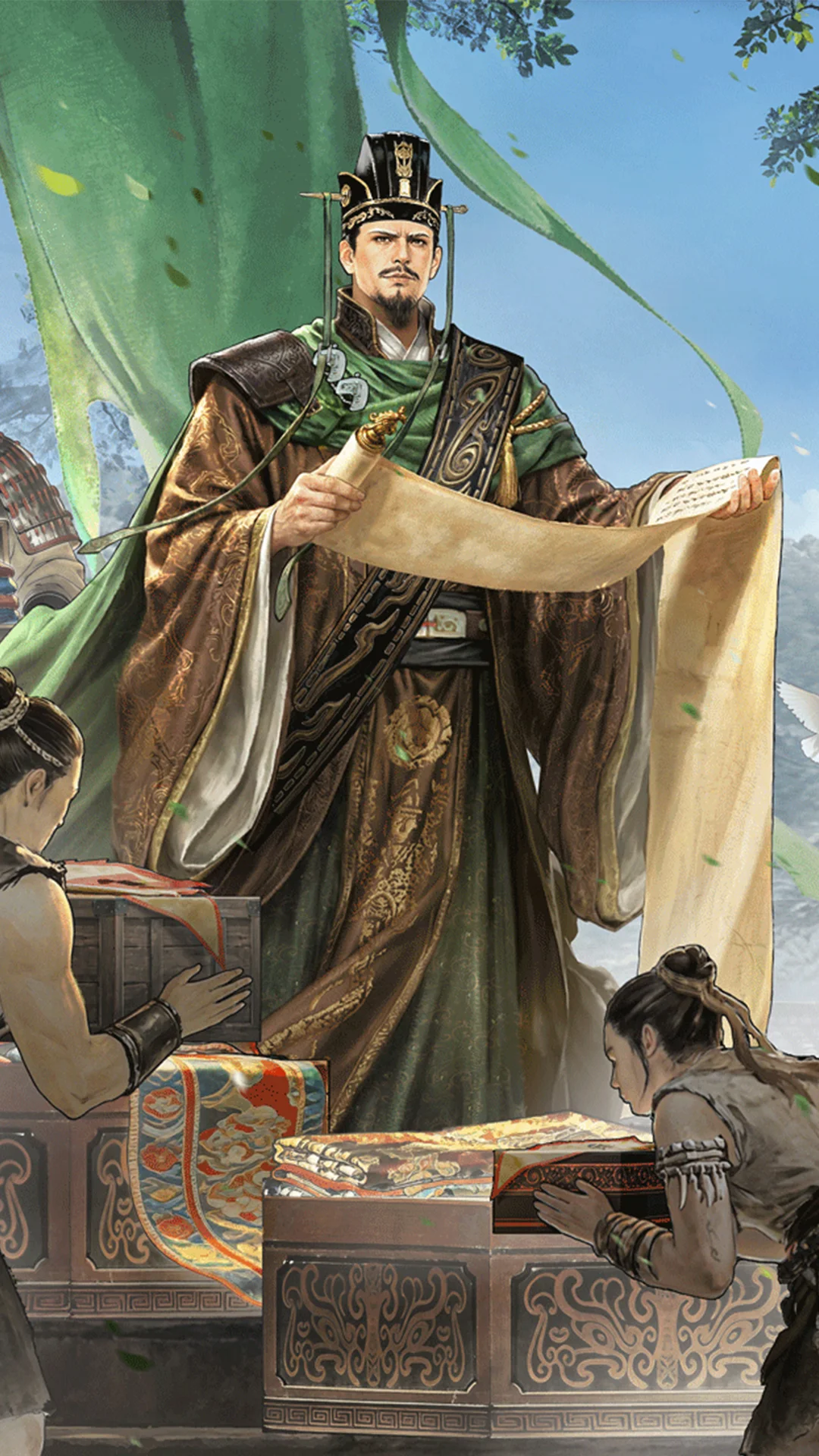 中超精彩,吴兴涵巧传,制胜,新葡京,新葡京app,新葡京娱乐,新普京赌场