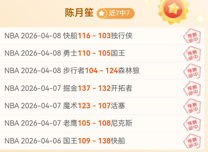 中超精彩,吴兴涵巧传,制胜,新葡京,新葡京app,新葡京娱乐,新普京赌场