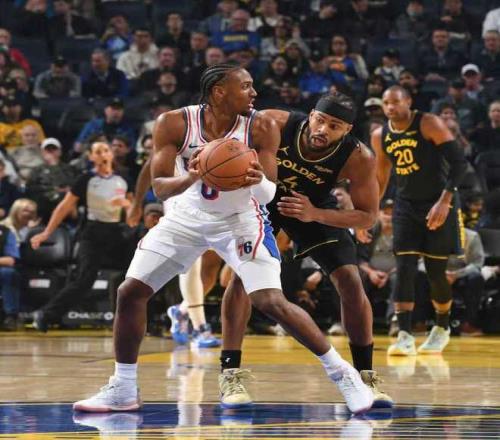 國際足聯增,額至,億元補償,新葡京,新葡京app,新葡京娱乐,新普京赌场