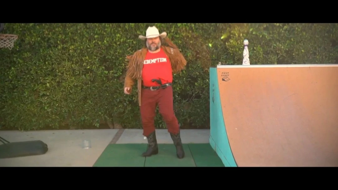 國際足聯增,額至,億元補償,新葡京,新葡京app,新葡京娱乐,新普京赌场