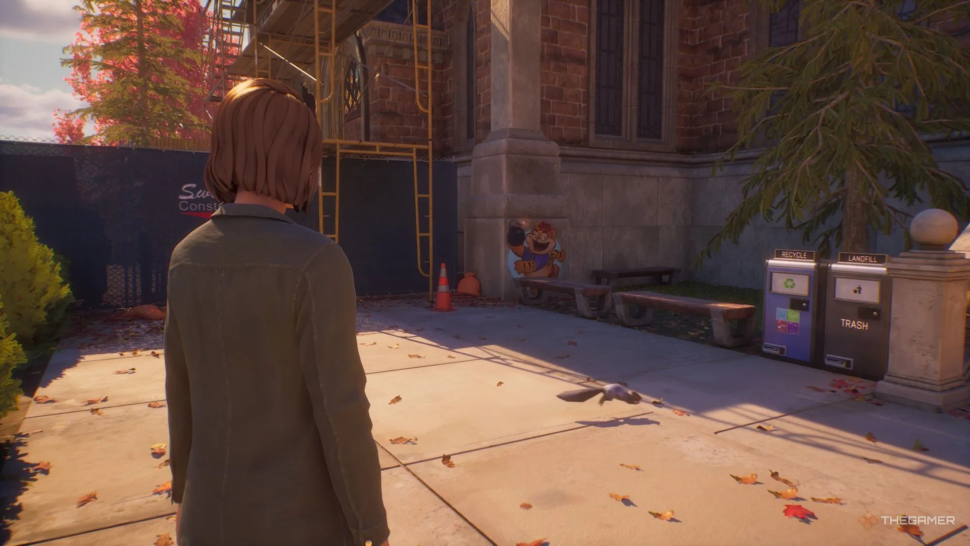 大乐透期号,专家推荐,科莫客场挑,新葡京,新葡京app,新葡京娱乐,新普京赌场