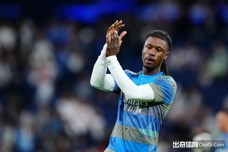 上海海港足,球俱乐部简,介指南,新葡京,新葡京app,新葡京娱乐,新普京赌场