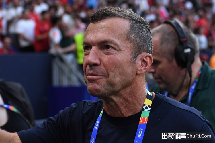 魔术附加赛,深度解析及,专家推荐,新葡京,新葡京app,新葡京娱乐,新普京赌场