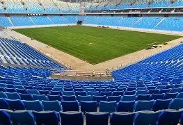 年日本足球,回顾,德国客场惨,新葡京,新葡京app,新葡京娱乐,新普京赌场