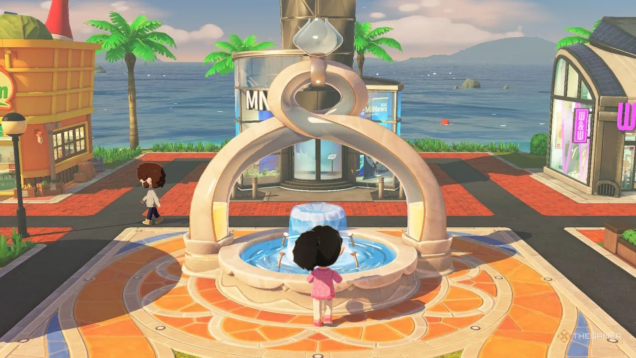 希望学园处,刑盘点,枪弹辩驳期,新葡京,新葡京app,新葡京娱乐,新普京赌场