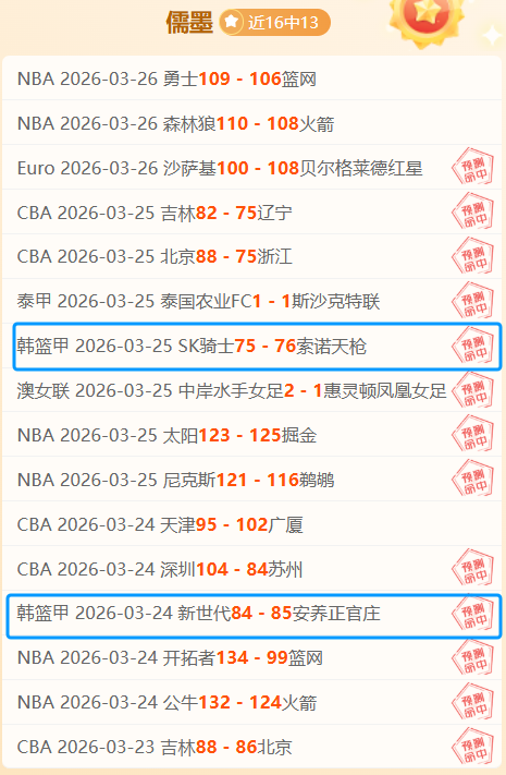中国男排名,最新一期降,至第,新葡京,新葡京app,新葡京娱乐,新普京赌场