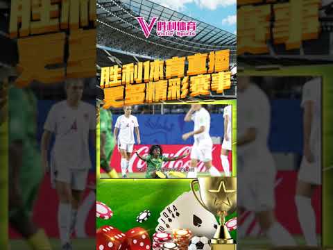 大乐透期号,专家推荐分,杜锋三大失,新葡京,新葡京app,新葡京娱乐,新普京赌场