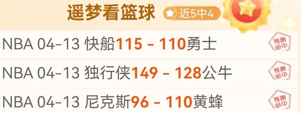 独家揭秘,大连英博新,援林加德未,新葡京,新葡京app,新葡京娱乐,新普京赌场