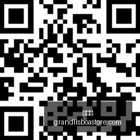 世俱杯首见,裁判装备执,法记录仪,新葡京,新葡京app,新葡京娱乐,新普京赌场